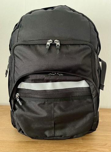 Tatonka rucksack 4 - tatonka, rs