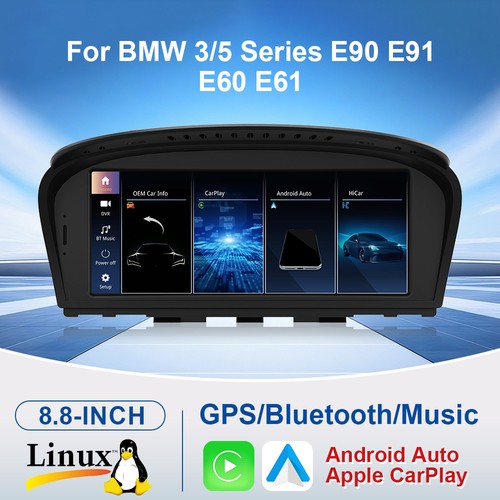 Apple carplay linux - apple,