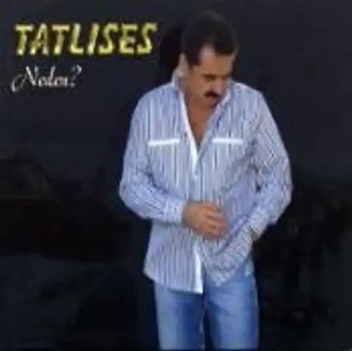 Ibrahim tatlises neden - tatlises,