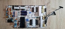 LG OLED Versorgungsmodul Netzteil EAY65170412