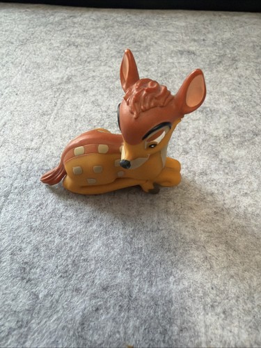 Tonie box figur - box, bambi