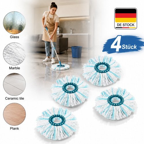 Stück faser system - stück, 2-faser-system