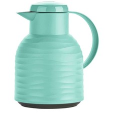 emsa Isolierkanne SAMBA Wave