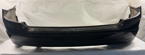 Mercedes w204 stoßstange - mercedes,