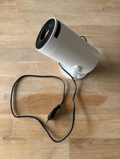 AMX 100 LED Mini Beamer Full HD 1080P Projektor