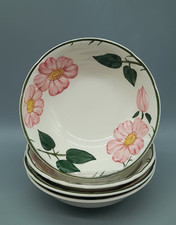 Villeroy & Boch Wildrose 4