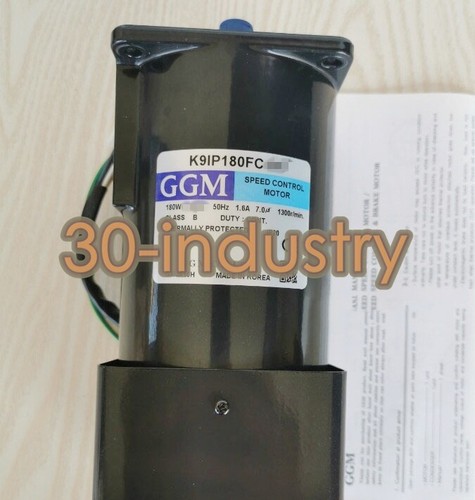 1pcs new for k9ip180fc 180w - new,