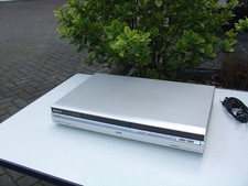 Sony rdr hx750 dvd - sony, dvd-recorder