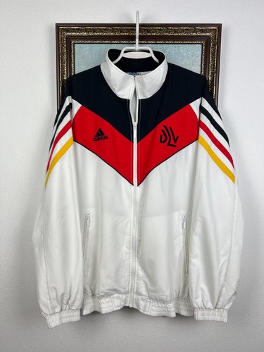 Vintage adidas deutschland - vintage,