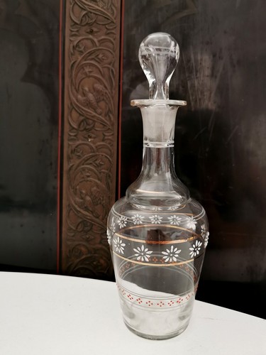Antik 1900 jugendstil - antik, 1900 jugendstil