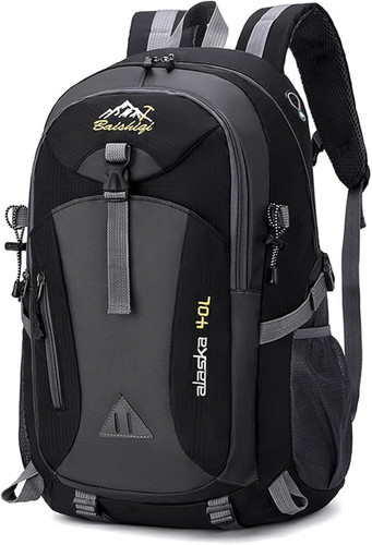 Rucksack herren 40l große - rucksack, herren,40l