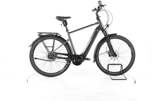 Pegasus premio evo lite - pegasus, 5