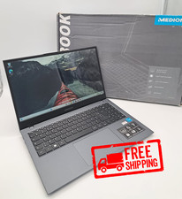 Laptop Medion Akoya E15423