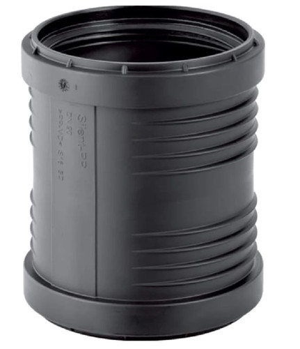 Geberit silent - geberit, silent-pp