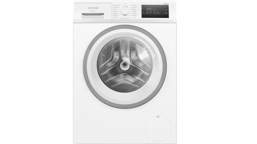 Siemens wm14n127 iq300 8kg - wm14n127,