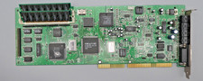 Creative ct3620 soundblaster - creative,
