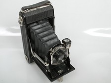 Zeiss Ikon Nettar S 515/2