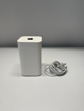 Apple lan router airport - w-lan-router,