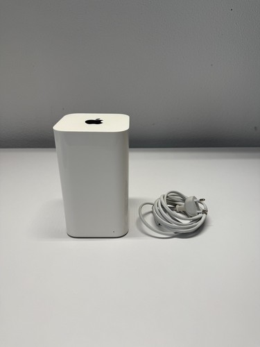 Apple lan router airport - w-lan-router,