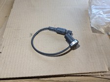 PTO Sensor 150 020828G passend