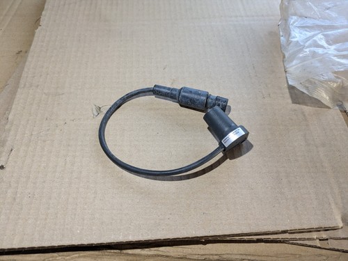 Pto sensor 150 - 020828g, passend