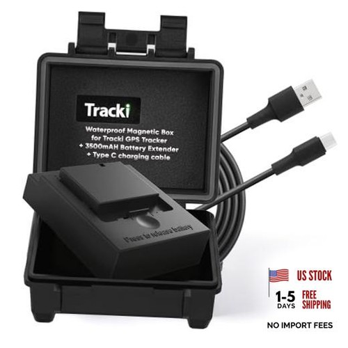 Waterproof magnetic case - waterproof, case,
