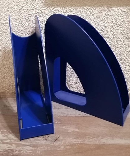 Stehsammler twin - stehsammler, »twin