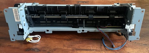 RM1-9189