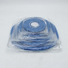 LIHAO Papier Laterne Lampions rund Lampenschirm Hochtzeit Dekoration Papierlater