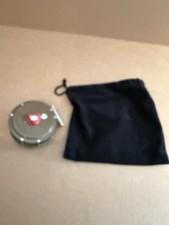 DAM Island 5205 Angelrolle Rolle 