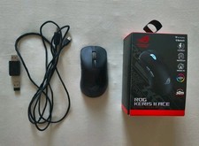 Asus rog keris ace - rog, (2)