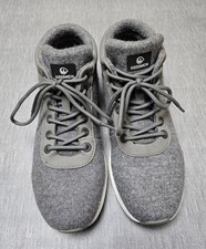 LUXUS, Giesswein, Wool