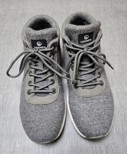Luxus giesswein wool - giesswein,,