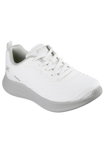 Skechers bobs moda flex - skechers,
