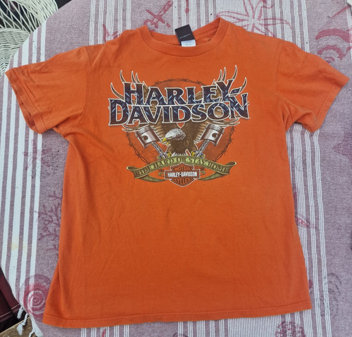 Harley davidson shirt - davidson, t-shirt