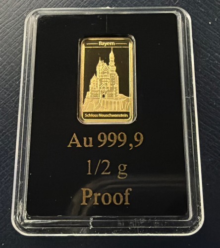 999 gold gramm barren - 999,9,