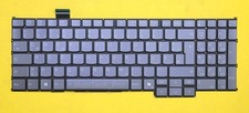 DE Tastatur Lenovo Thinkbook