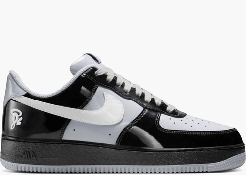 Nike air force low - nike,