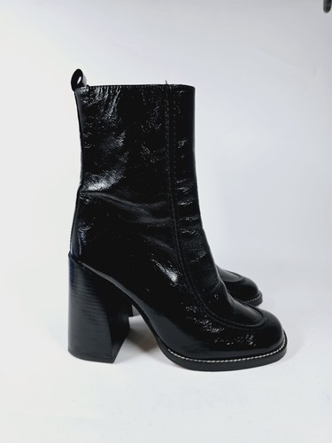 Topshop stiefeletten mit - topshop,