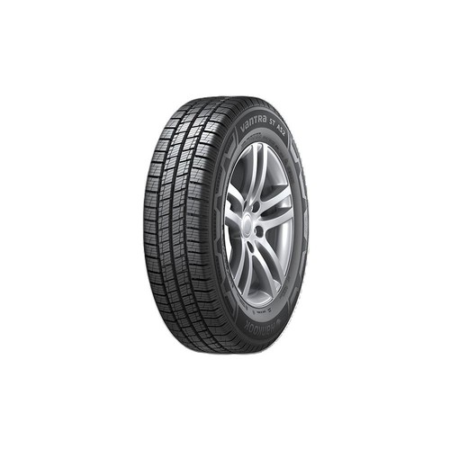 Hankook vantra as2 - st,