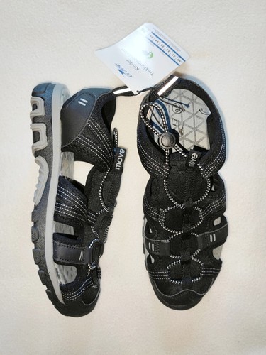 Crane trekking sandalen - crane,