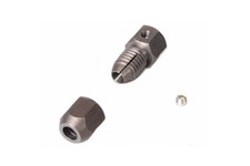 Amewi Motor Wellen Kupplung