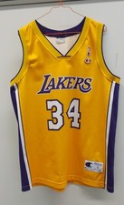 Los Angeles LAKERS Champion
