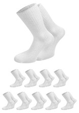 Kellnersocken 10 Paar