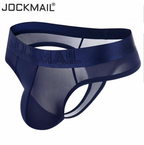 Jockmail herren sexy - sexy, string