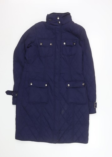 The department damen blauer - department,