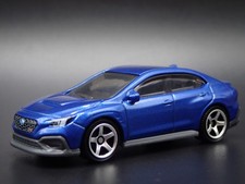 2021-2025 SUBARU IMPREZA WRX