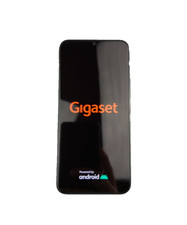 Gigaset GS5 Smartphone 128 GB