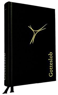 Gotteslob katholisches gebet - katholisches, gebet-