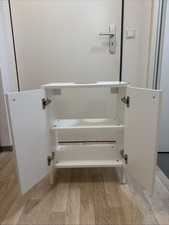 IKEA Waschbeckenunterschrank